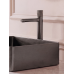 Смеситель для раковины ALTROBAGNO Иконико (Iconico) 010257 GM