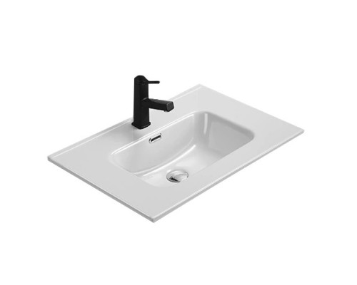 Керамическая раковина Gid 9070S