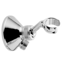 Шланговое подключение Cezares Czr CZR-U-AI-C-03/24 Золото 24 карат