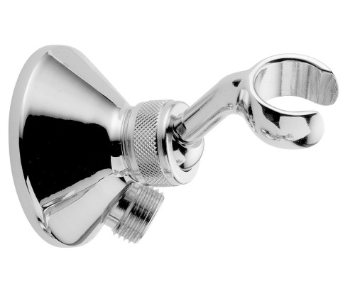 Шланговое подключение Cezares Czr CZR-U-AI-C-03/24 Золото 24 карат