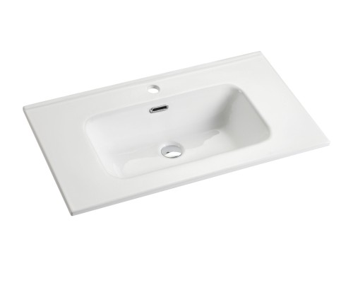 Раковина встраиваемая сверху Gid 9060s
