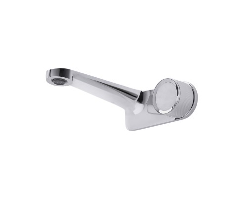 Встроенный смеситель для раковины Arrow ARM12868CP хром