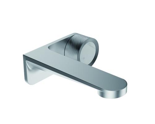 Встроенный смеситель для раковины Arrow ARM12868CP хром