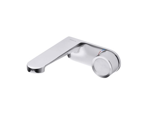 Встроенный смеситель для раковины Arrow ARM12868CP хром