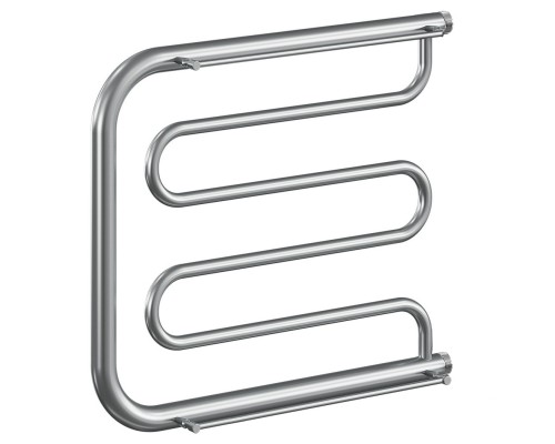 Полотенцесушитель Водяной Nika ПМ1 60х50 1015-199