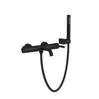 Смеситель для ванны ALTROBAGNO Юнион (Unione) 0221 MB