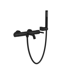 Смеситель для ванны ALTROBAGNO Юнион (Unione) 0221 MB