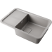 Кухонная мойка Omoikiri Tasogare-78-GR leningrad grey