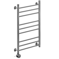 Полотенцесушитель электрич-ий Ника CLASSIC ЛП (Г2) 80/50 левый тэн