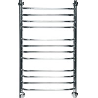 Полотенцесушитель Водяной Nika 100х60 1644-2746