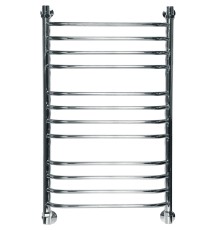 Полотенцесушитель Водяной Nika 100х60 1644-2746