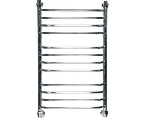 Полотенцесушитель Водяной Nika 100х60 1644-2746