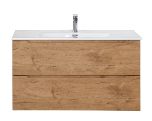 База под раковину BelBagno ETNA-800-2C-SO-RN-P