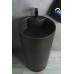 Раковина напольная Gid Nb135bg