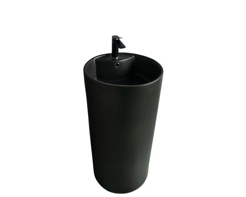 Раковина напольная Gid Nb135bg