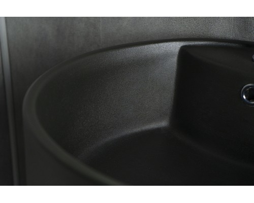 Раковина напольная Gid Nb135bg