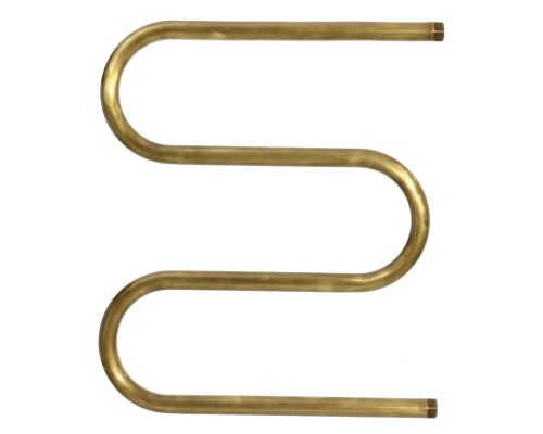 Полотенцесушитель Водяной Nika М1 50х50 1445-2096