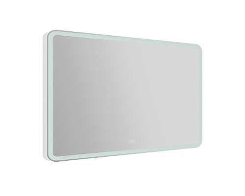 Зеркало BelBagno SPC-MAR-1200-800-LED-TCH-WARM с подсветкой с подогревом с сенсорным выключателем Зеркало BelBagno SPC-MAR-1200-800-LED-TCH-WARM с подсветкой с подогревом с сенсорным выключателем