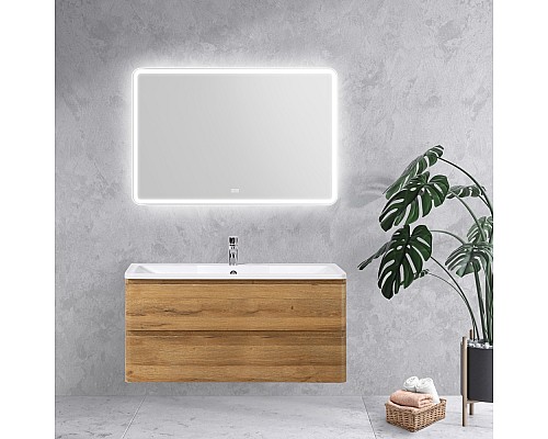 Зеркало BelBagno SPC-MAR-1200-800-LED-TCH-WARM с подсветкой с подогревом с сенсорным выключателем Зеркало BelBagno SPC-MAR-1200-800-LED-TCH-WARM с подсветкой с подогревом с сенсорным выключателем