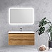 Зеркало BelBagno SPC-MAR-1200-800-LED-TCH-WARM с подсветкой с подогревом с сенсорным выключателем
