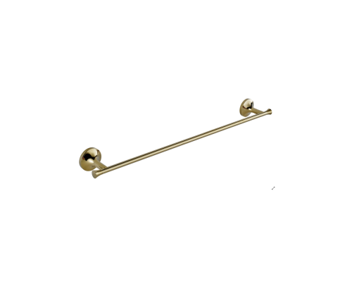 Полотенцедержатель 450 ALTROBAGNO Корпозо (Corposo) 081313 Gl