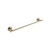 Полотенцедержатель 450 ALTROBAGNO Корпозо (Corposo) 081313 Gl