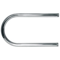 Полотенцесушитель Водяной Nika П1 32х100 1022-281