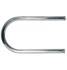 Полотенцесушитель Водяной Nika П1 32х100 1022-281