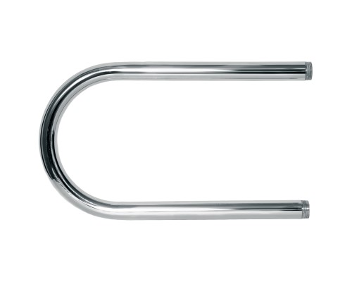 Полотенцесушитель Водяной Nika П1 32х100 1022-281