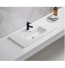 Керамическая раковина Gid 9090S