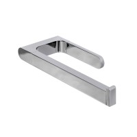 Полотенцедержатель подвесной ART&MAX AM-E-3980AL