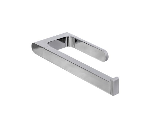 Полотенцедержатель подвесной ART&MAX AM-E-3980AL