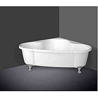Ванна BelBagno BB07