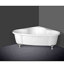 Ванна BelBagno BB07
