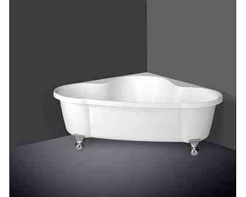 Ванна BelBagno BB07 Ванна BelBagno BB07