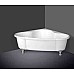 Ванна BelBagno BB07