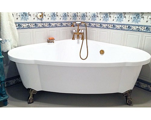 Ванна BelBagno BB07 Ванна BelBagno BB07
