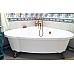 Ванна BelBagno BB07