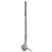 Полотенцесушитель электрический Nika 80х50 1043-547