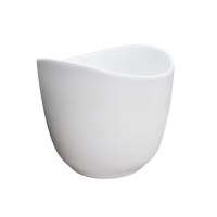Раковина накладная Gid N9303wg