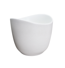 Раковина накладная Gid N9303wg