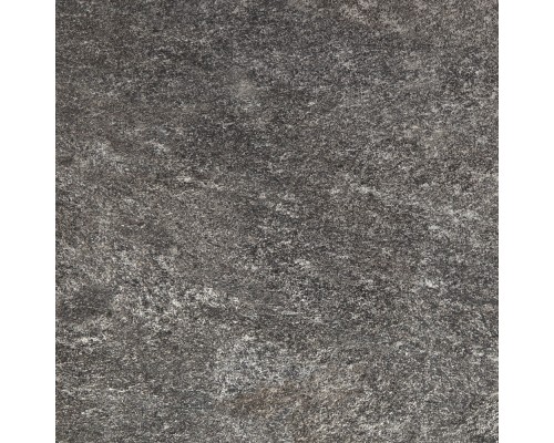 Столешница под раковину BelBagno 100 Granito