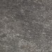 Столешница под раковину BelBagno 100 Granito