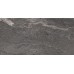 Столешница под раковину BelBagno 100 Granito