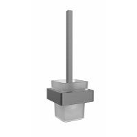 Ершик ALTROBAGNO Аперто (Aperto) 081231 GM