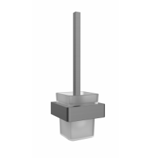 Ершик ALTROBAGNO Аперто (Aperto) 081231 GM