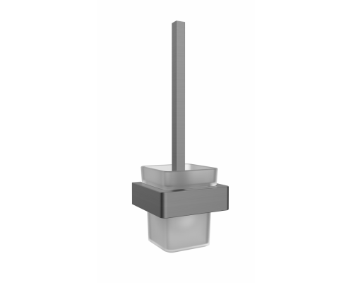 Ершик ALTROBAGNO Аперто (Aperto) 081231 GM