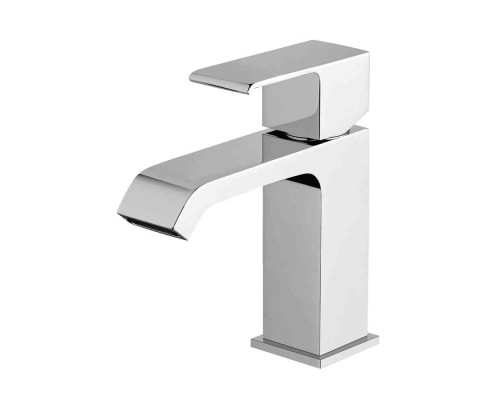 Смеситель на раковину Cezares PORTA-LS1-01-W0