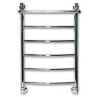 Полотенцесушитель Водяной Nika 80х50 1011-144