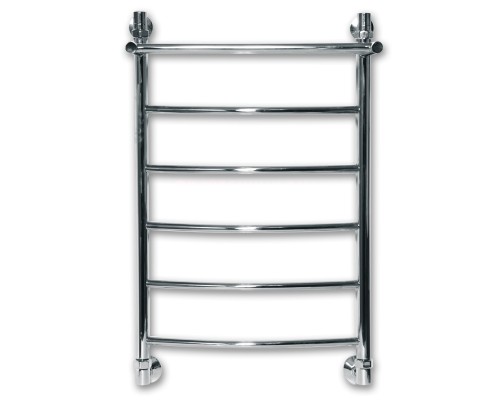 Полотенцесушитель Водяной Nika 80х50 1011-144